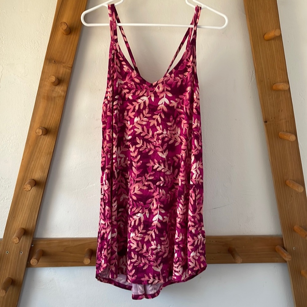 LulaRoe Daniella
